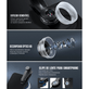 Lente-Smartphone-Neewer-LS-28-Pro-10x-Macro-HD-com-Clipe-17mm -8-